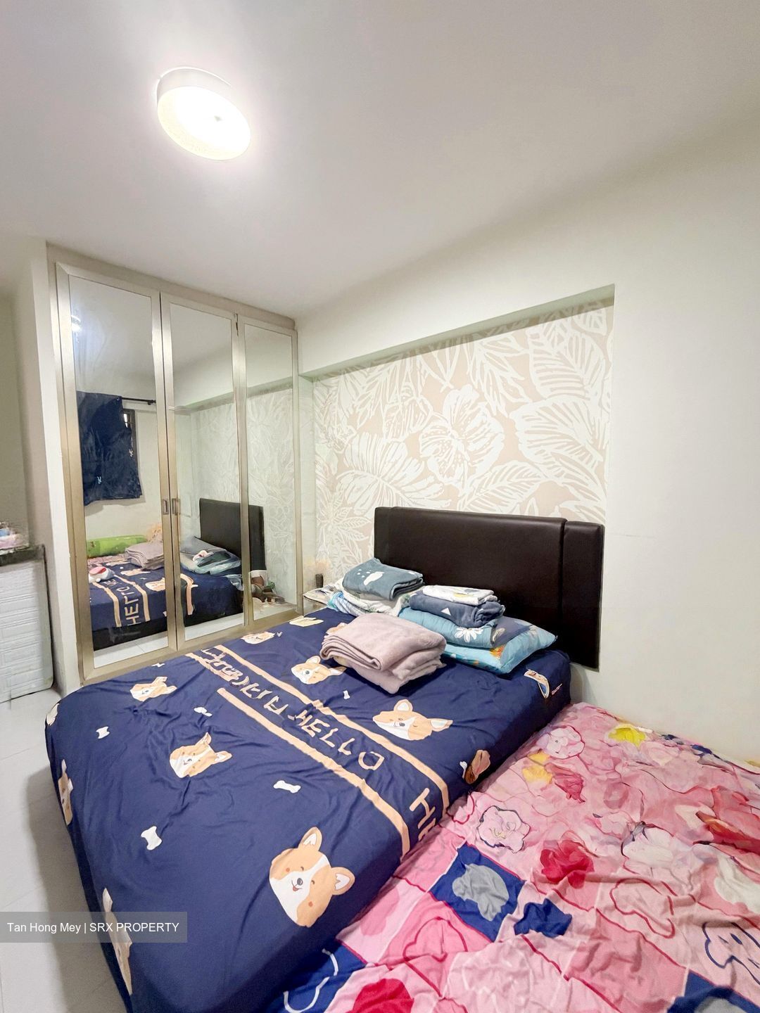 Blk 690D Choa Chu Kang Crescent (Choa Chu Kang), HDB 4 Rooms #561755931